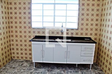 Casa para alugar com 90m², 2 quartos e 1 vagaQuarto 2