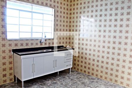 Casa para alugar com 90m², 2 quartos e 1 vagaQuarto 2
