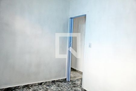 Casa para alugar com 90m², 2 quartos e 1 vagaQuarto 2