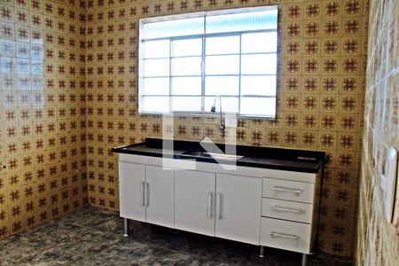 Casa para alugar com 90m², 2 quartos e 1 vagaQuarto 2