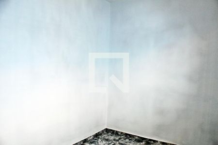 Casa para alugar com 90m², 2 quartos e 1 vagaQuarto 2