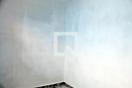 Quarto 1 de casa para alugar com 2 quartos, 90m² em Jardim Adelaide, São Paulo