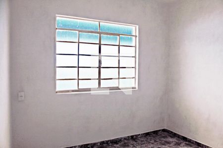 Sala de casa para alugar com 2 quartos, 90m² em Jardim Adelaide, São Paulo