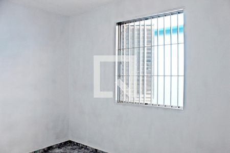 Casa para alugar com 90m², 2 quartos e 1 vagaQuarto 1