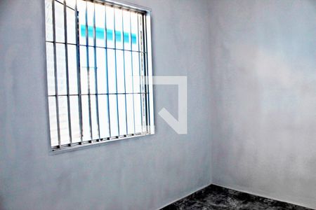 Casa para alugar com 90m², 2 quartos e 1 vagaQuarto 2