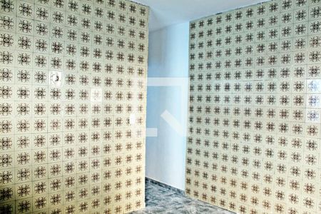 Casa para alugar com 90m², 2 quartos e 1 vagaQuarto 2