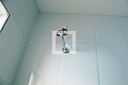 Casa para alugar com 90m², 2 quartos e 1 vagaBanheiro