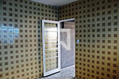Casa para alugar com 90m², 2 quartos e 1 vagaQuarto 2