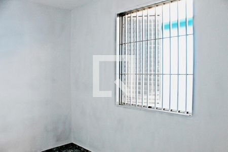 Casa para alugar com 90m², 2 quartos e 1 vagaQuarto 2