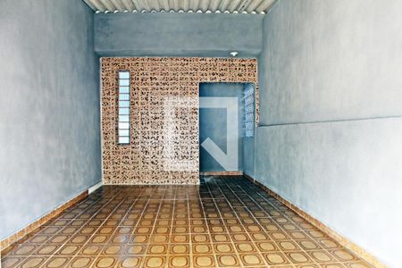 Casa para alugar com 90m², 2 quartos e 1 vagaGaragem