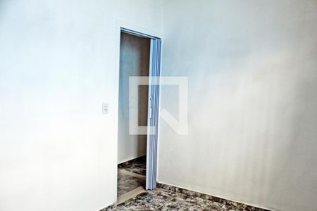 Quarto 1 de casa para alugar com 2 quartos, 90m² em Jardim Adelaide, São Paulo