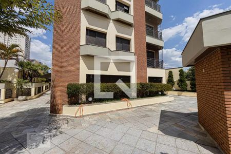 Apartamento à venda com 132m², 3 quartos e 2 vagas Apartamento à venda com 132m², 3 quartos e 2 vagasÁrea comum