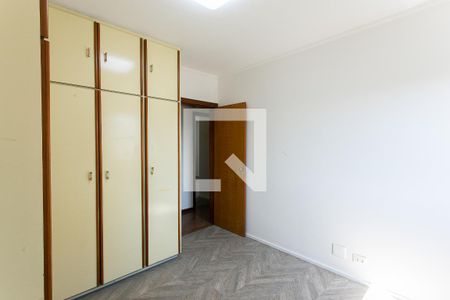 Apartamento à venda com 132m², 3 quartos e 2 vagas Apartamento à venda com 132m², 3 quartos e 2 vagasQuarto 1