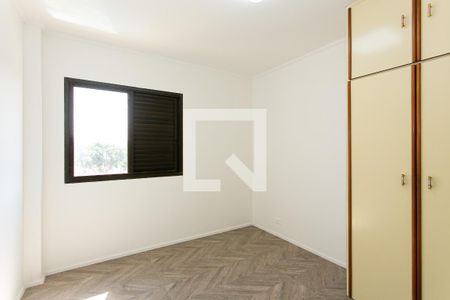 Quarto 1 de apartamento para alugar com 3 quartos, 132m² em Chácara Seis de Outubro, São Paulo