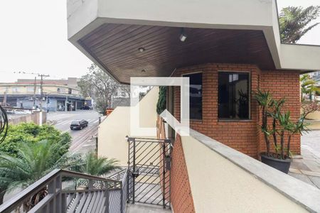 Apartamento à venda com 132m², 3 quartos e 2 vagas Apartamento à venda com 132m², 3 quartos e 2 vagasÁrea comum