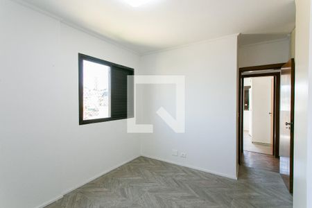 Apartamento à venda com 132m², 3 quartos e 2 vagas Apartamento à venda com 132m², 3 quartos e 2 vagasSuíte