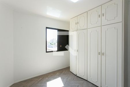 Apartamento à venda com 132m², 3 quartos e 2 vagas Apartamento à venda com 132m², 3 quartos e 2 vagasQuarto 2
