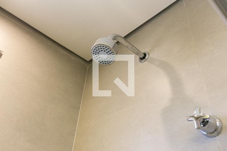 Apartamento à venda com 132m², 3 quartos e 2 vagas Apartamento à venda com 132m², 3 quartos e 2 vagasBanheiro Social