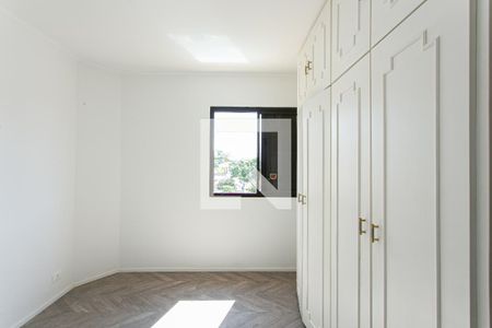 Apartamento à venda com 132m², 3 quartos e 2 vagas Apartamento à venda com 132m², 3 quartos e 2 vagasQuarto 2