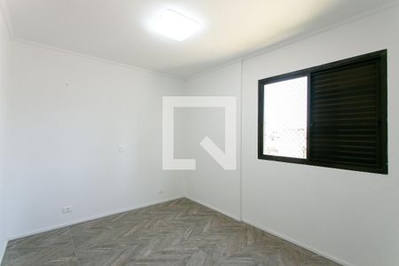 Apartamento à venda com 132m², 3 quartos e 2 vagas Apartamento à venda com 132m², 3 quartos e 2 vagasSuíte