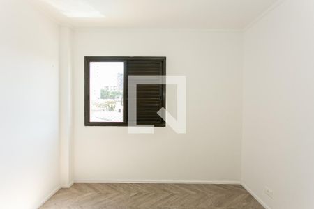 Apartamento à venda com 132m², 3 quartos e 2 vagas Apartamento à venda com 132m², 3 quartos e 2 vagasQuarto 1