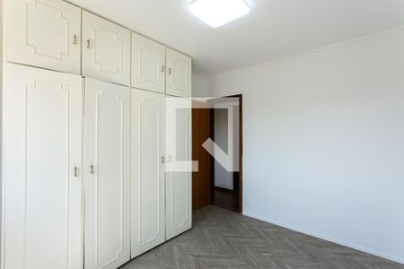 Apartamento à venda com 132m², 3 quartos e 2 vagas Apartamento à venda com 132m², 3 quartos e 2 vagasQuarto 2