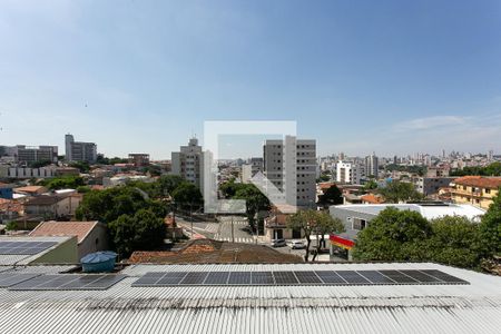Apartamento à venda com 132m², 3 quartos e 2 vagas Apartamento à venda com 132m², 3 quartos e 2 vagasVista da Cozinha