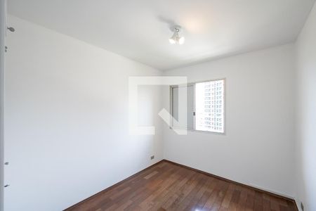 Quarto 1 de apartamento para alugar com 3 quartos, 98m² em Vila Clementino, São Paulo