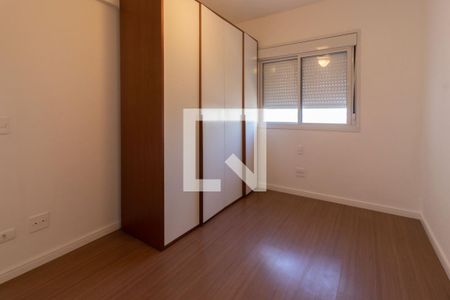 Apartamento para alugar com 81m², 2 quartos e 1 vagaQuarto 1