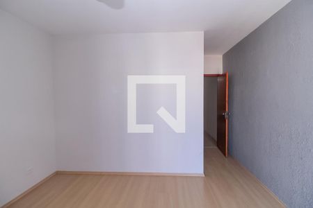 Casa à venda com 180m², 3 quartos e 3 vagas Casa à venda com 180m², 3 quartos e 3 vagasSuíte