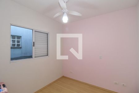 Quarto 2 de casa à venda com 3 quartos, 180m² em Quinta da Paineira, São Paulo