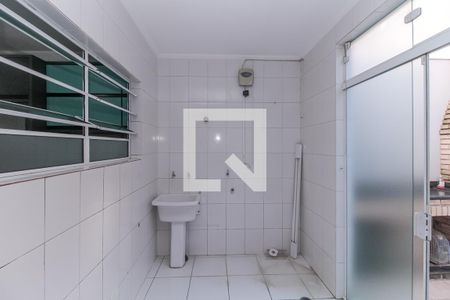 Casa à venda com 180m², 3 quartos e 3 vagas Casa à venda com 180m², 3 quartos e 3 vagasÁrea de Serviço