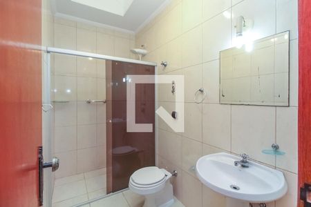 Casa à venda com 180m², 3 quartos e 3 vagas Casa à venda com 180m², 3 quartos e 3 vagasBanheiro 3