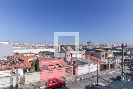 Casa à venda com 180m², 3 quartos e 3 vagas Casa à venda com 180m², 3 quartos e 3 vagasVista