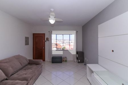 Sala de casa à venda com 3 quartos, 180m² em Quinta da Paineira, São Paulo