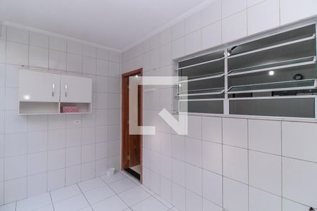 Casa à venda com 180m², 3 quartos e 3 vagas Casa à venda com 180m², 3 quartos e 3 vagasÁrea de Serviço