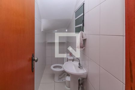 Casa à venda com 180m², 3 quartos e 3 vagas Casa à venda com 180m², 3 quartos e 3 vagasBanheiro 2