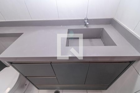 Casa à venda com 180m², 3 quartos e 3 vagas Casa à venda com 180m², 3 quartos e 3 vagasBanheiro da Suíte