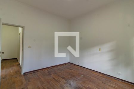 Quarto de casa à venda com 3 quartos, 240m² em Mirandópolis, São Paulo