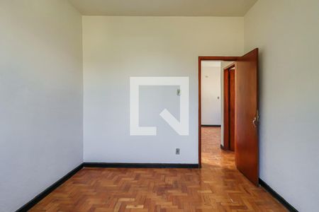 Apartamento para alugar com 70m², 2 quartos e 1 vagaQuarto 2