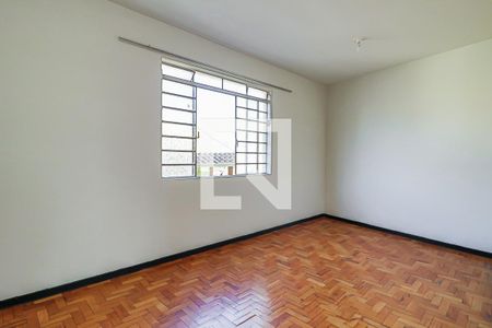 Quarto 1 de apartamento para alugar com 2 quartos, 70m² em Colégio Batista, Belo Horizonte