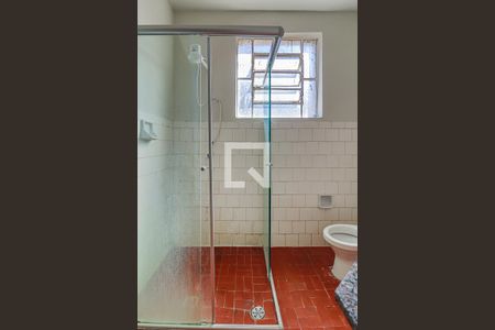 Apartamento para alugar com 70m², 2 quartos e 1 vagaBanheiro