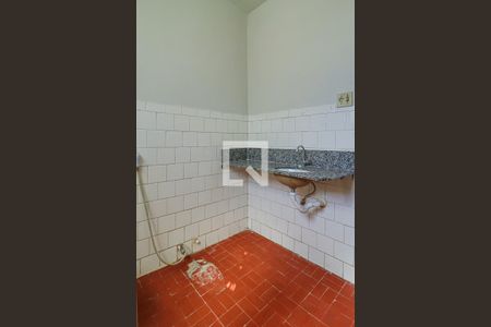 Apartamento para alugar com 70m², 2 quartos e 1 vagaBanheiro