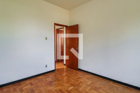 Apartamento para alugar com 70m², 2 quartos e 1 vagaQuarto 2