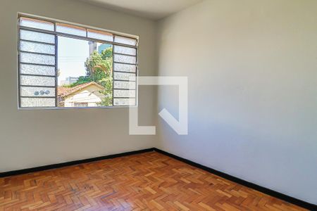 Apartamento para alugar com 70m², 2 quartos e 1 vagaQuarto 2