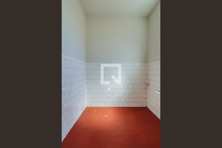 Apartamento para alugar com 70m², 2 quartos e 1 vagaCozinha