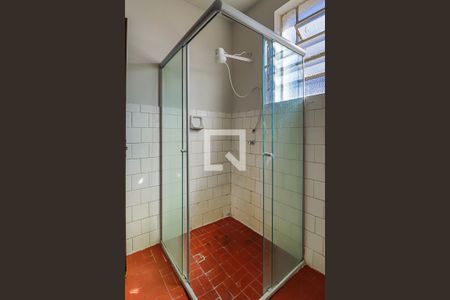 Apartamento para alugar com 70m², 2 quartos e 1 vagaBanheiro