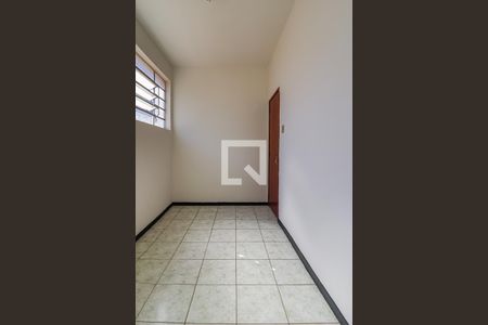 Apartamento para alugar com 70m², 2 quartos e 1 vagaÁrea de Serviço