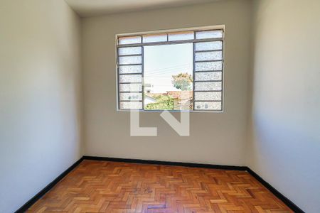 Apartamento para alugar com 70m², 2 quartos e 1 vagaQuarto 2