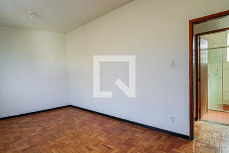 Quarto 1 de apartamento para alugar com 2 quartos, 70m² em Colégio Batista, Belo Horizonte